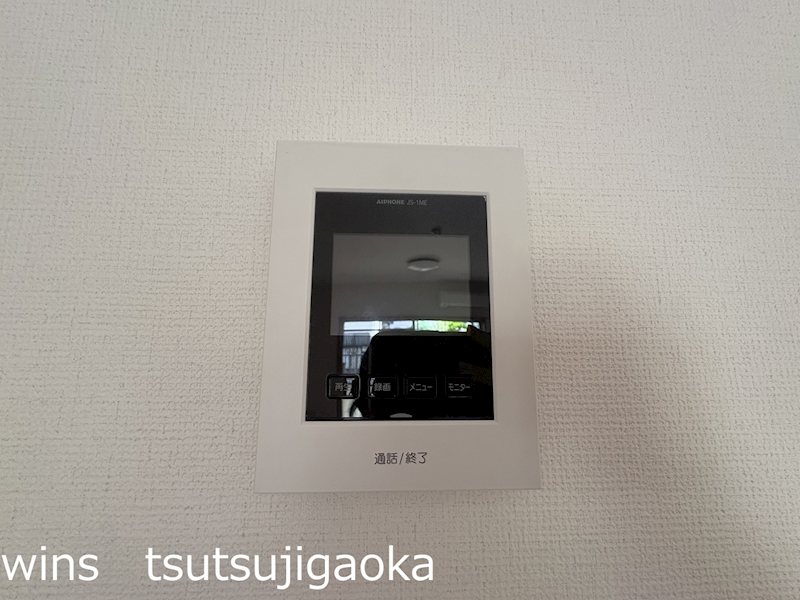 エクセルハイツ その他4