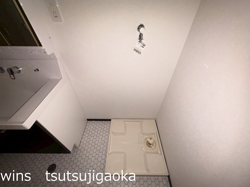 エクセルハイツ その他6