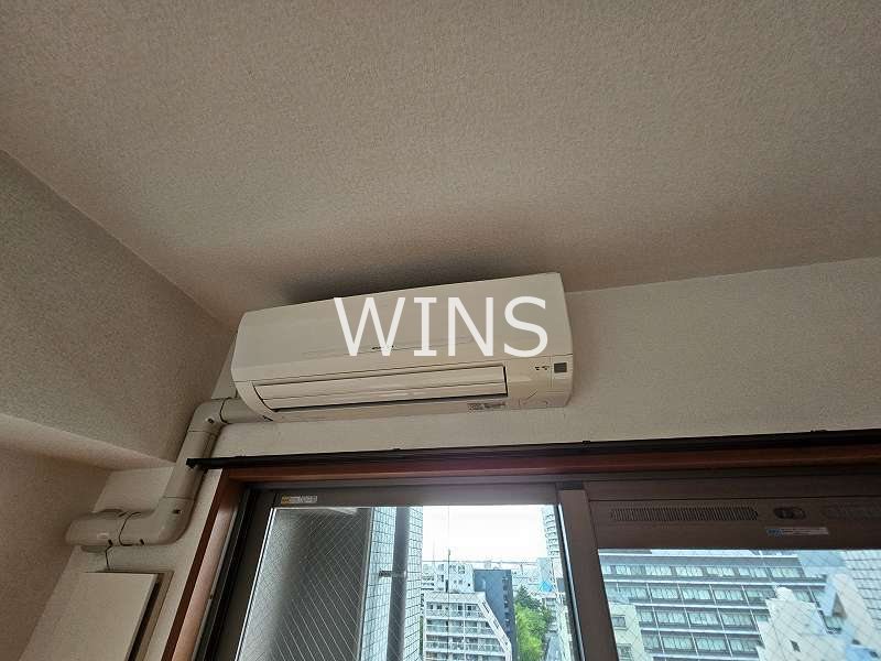 その他2