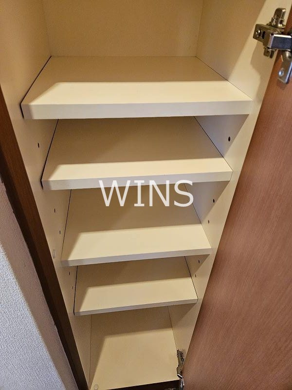 その他8