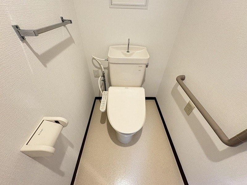 その他2