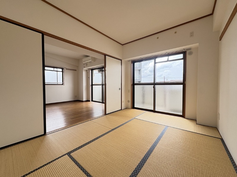 その他9