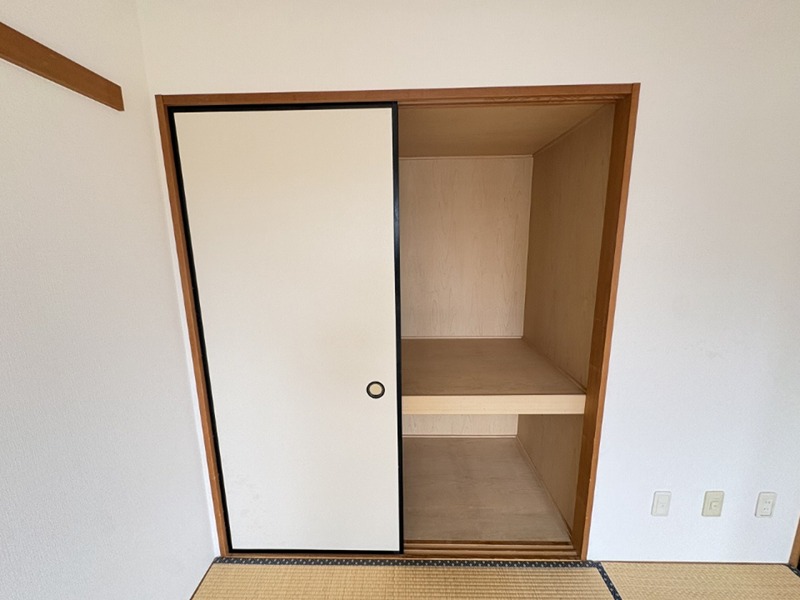 その他10