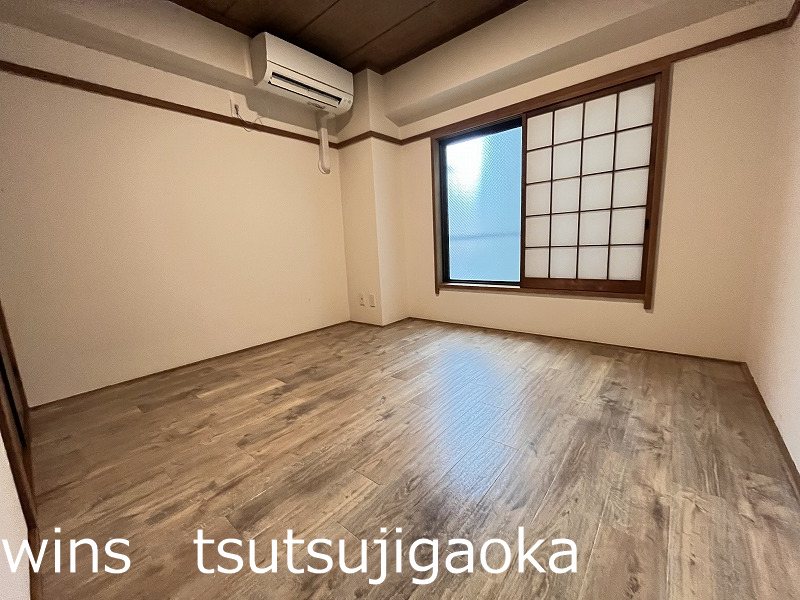 その他9