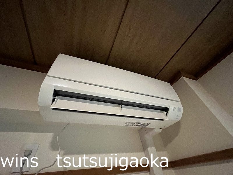 その他10