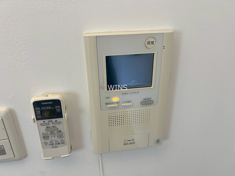 その他5