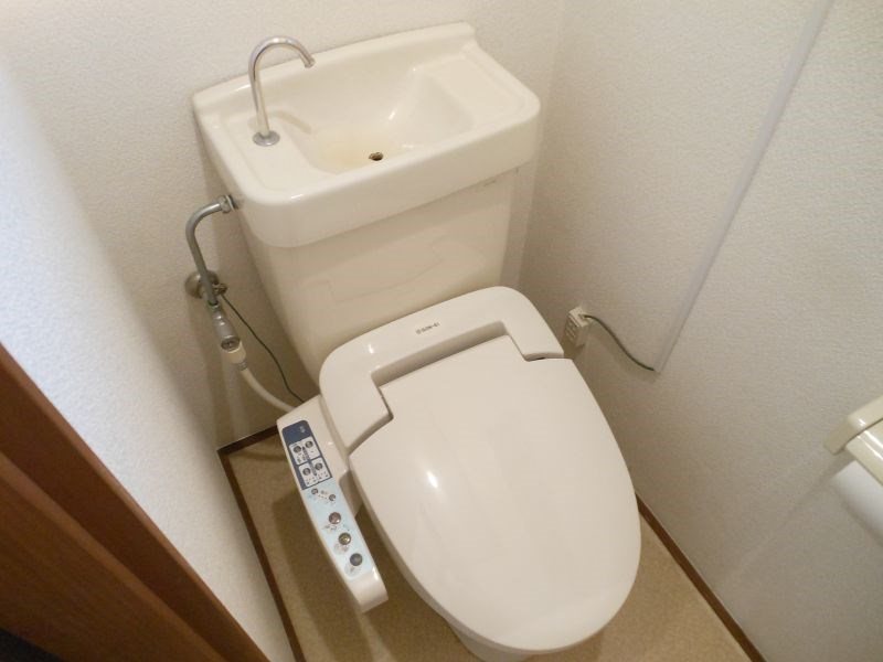 その他2