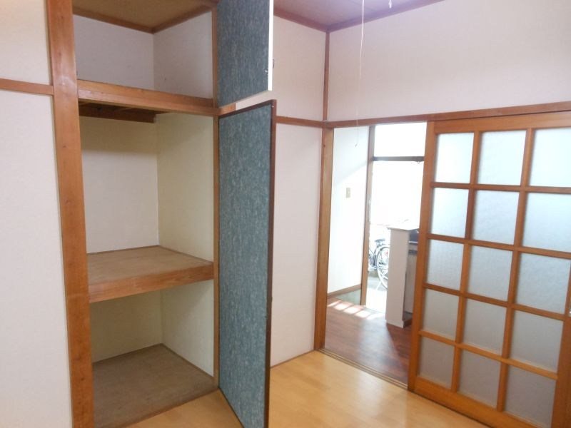 その他8