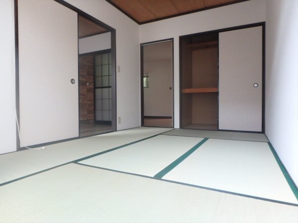 その他7