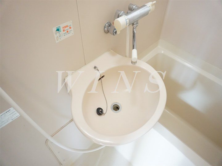 その他1