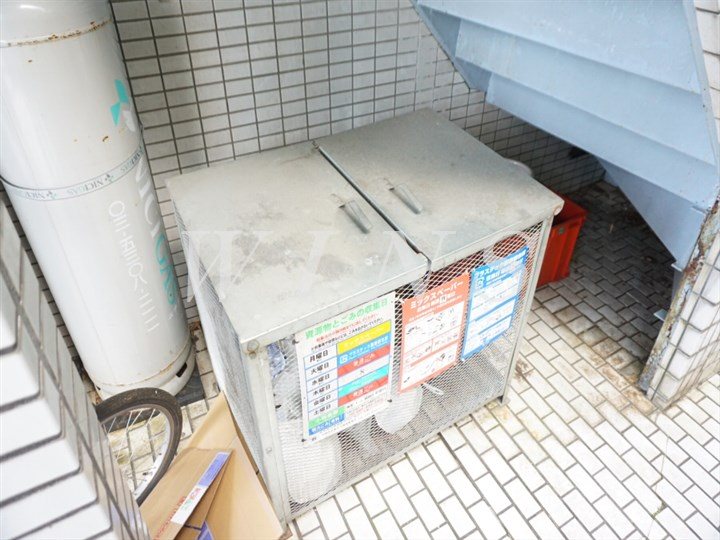 その他8