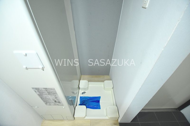 HW.HILLS その他12