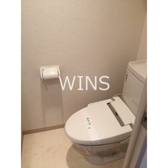 その他2