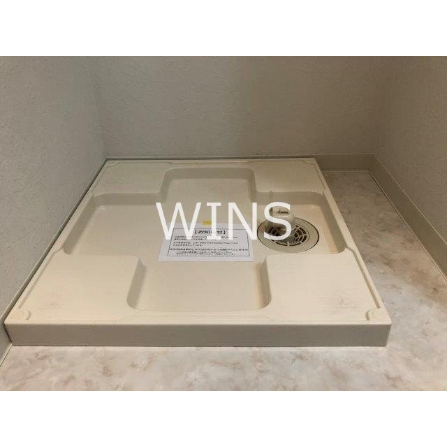 その他4
