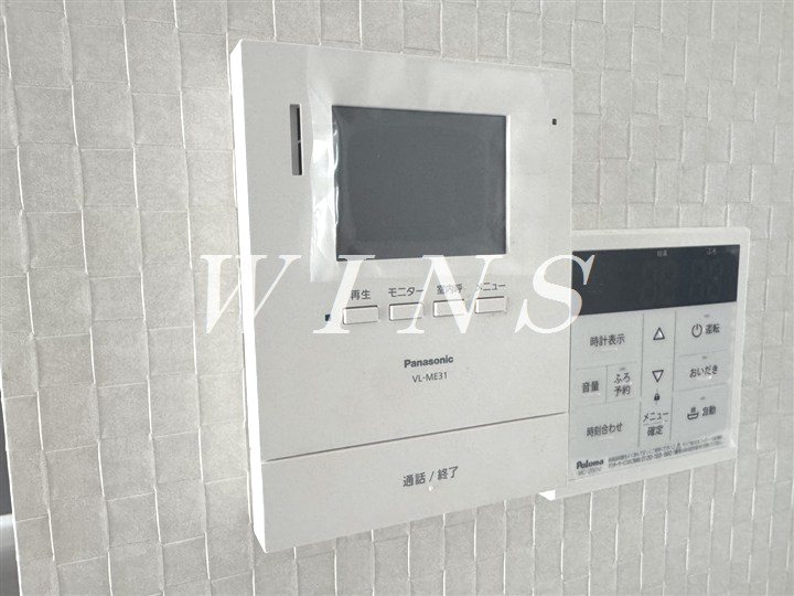 その他4