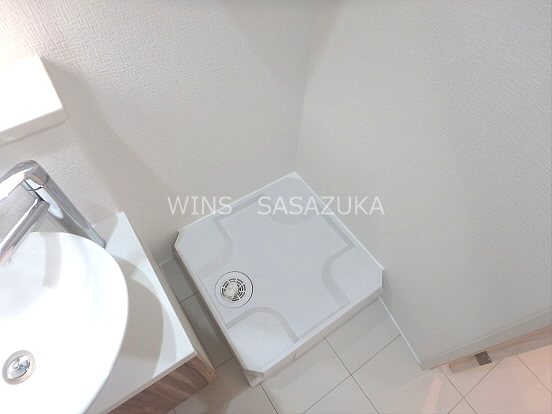 NOZOMIO　Premier幡ヶ谷 その他4