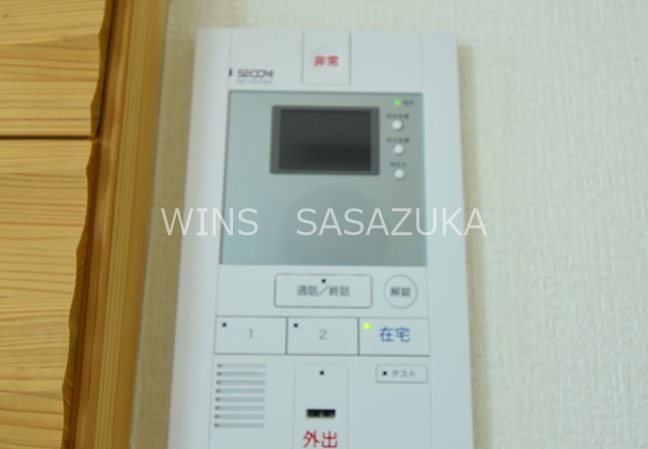 NOZOMIO　Premier幡ヶ谷 その他11