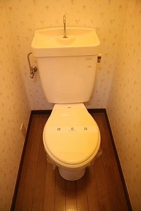 グランバリュー調布 その他2