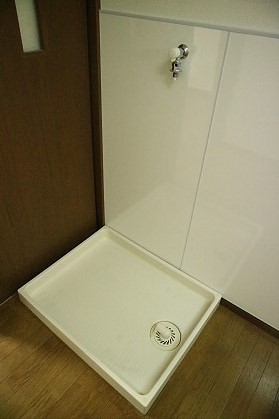 グランバリュー調布 その他4