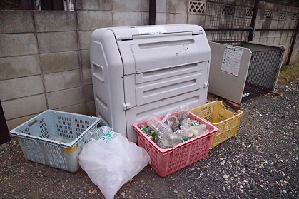 グランバリュー調布 その他7
