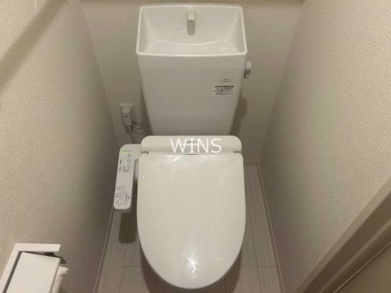 その他2