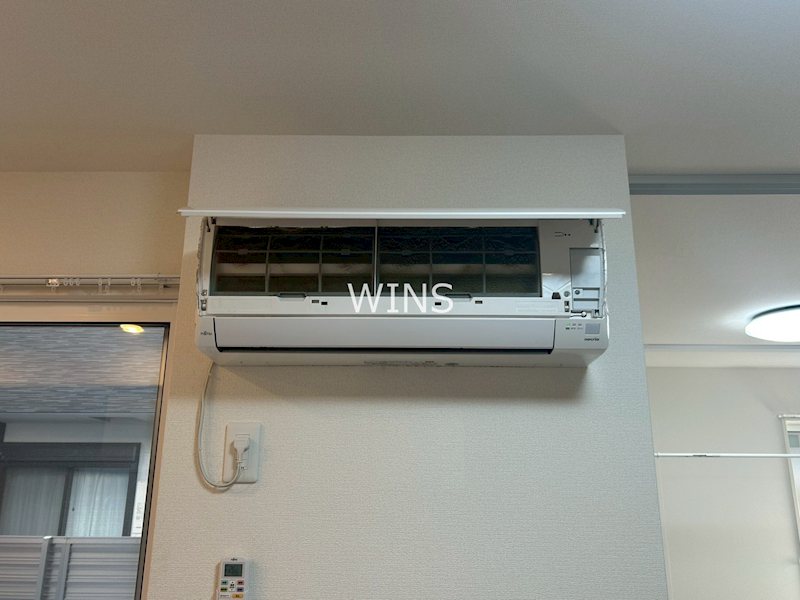 その他3