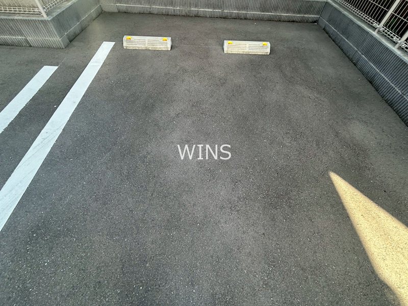 その他9