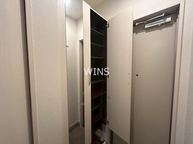 その他12