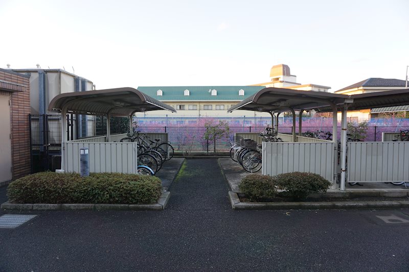 その他6