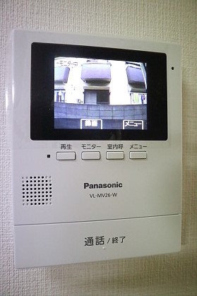 グランバリュー調布 その他3