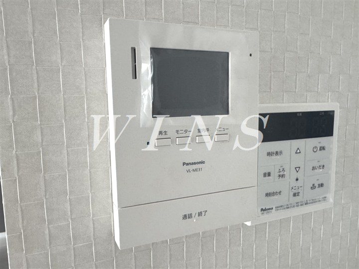 その他4