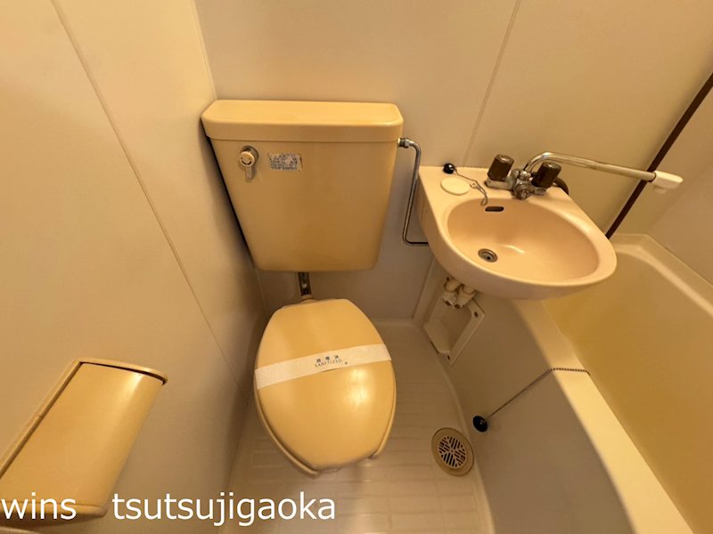 コーポ浅賀 その他2