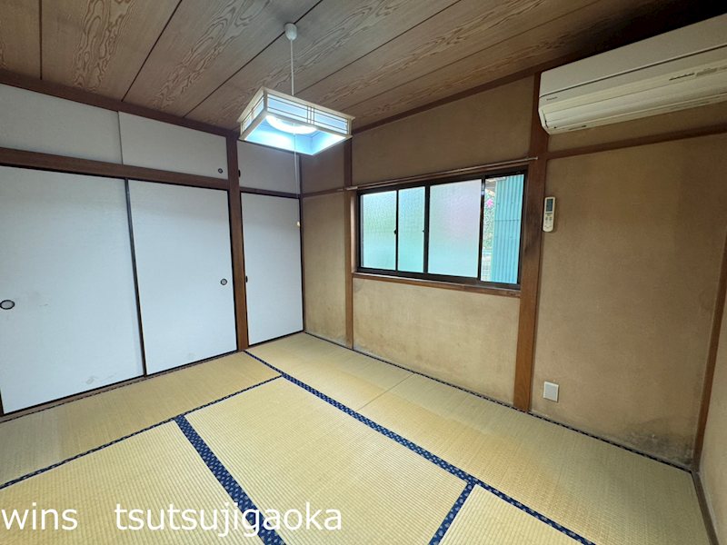 コーポ浅賀 その他5