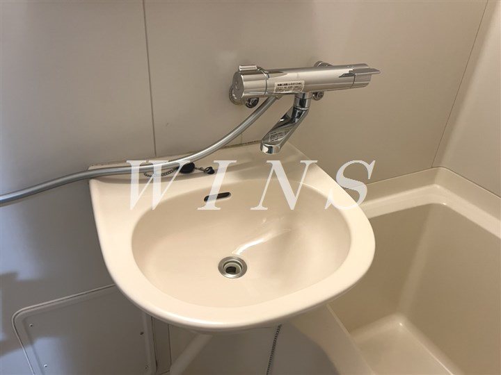 その他1