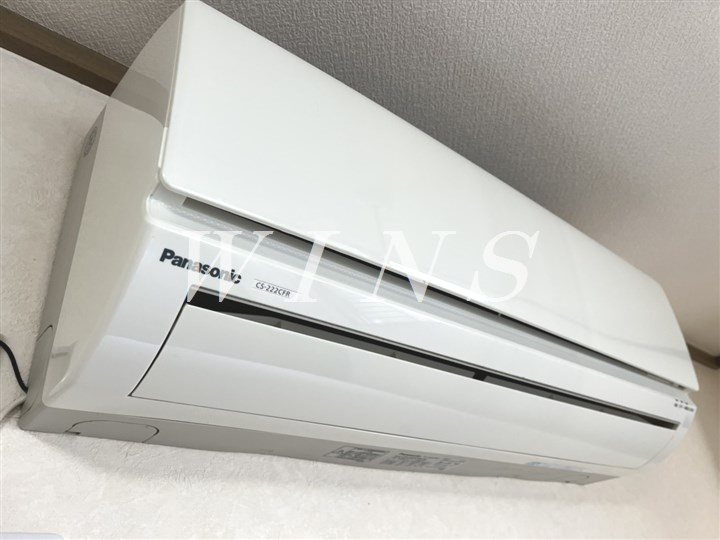 その他5
