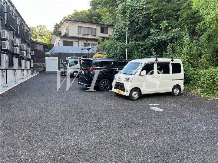 その他7
