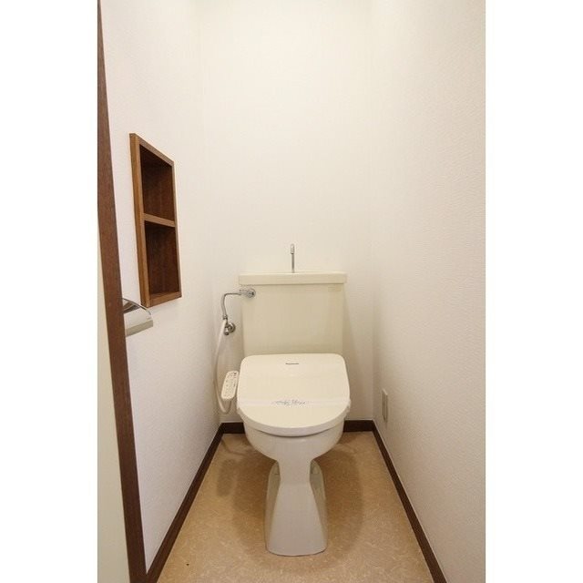 その他1