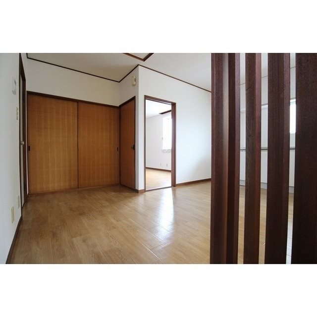 その他6