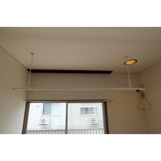 その他8