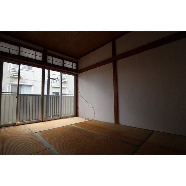 その他9