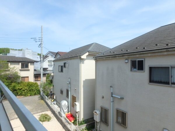 Kハイツ その他5