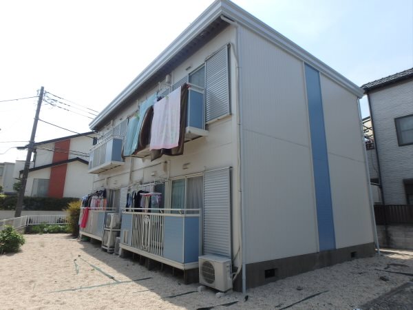 Kハイツ その他7