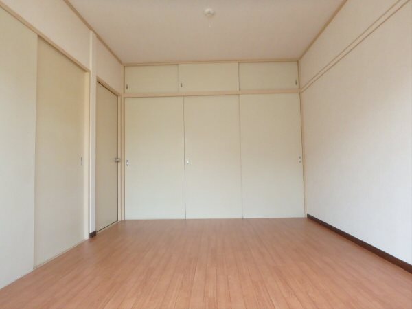 Kハイツ その他10