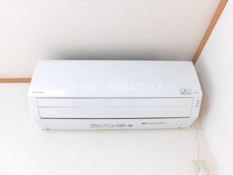 西田マンション その他2
