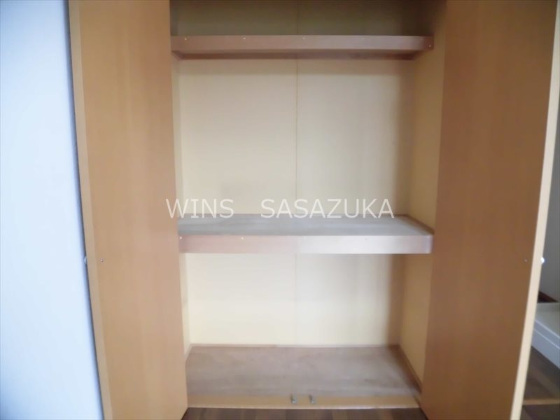 西田マンション その他4