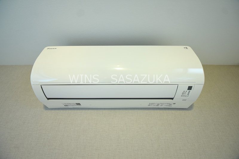 Branche中野富士見町 その他13