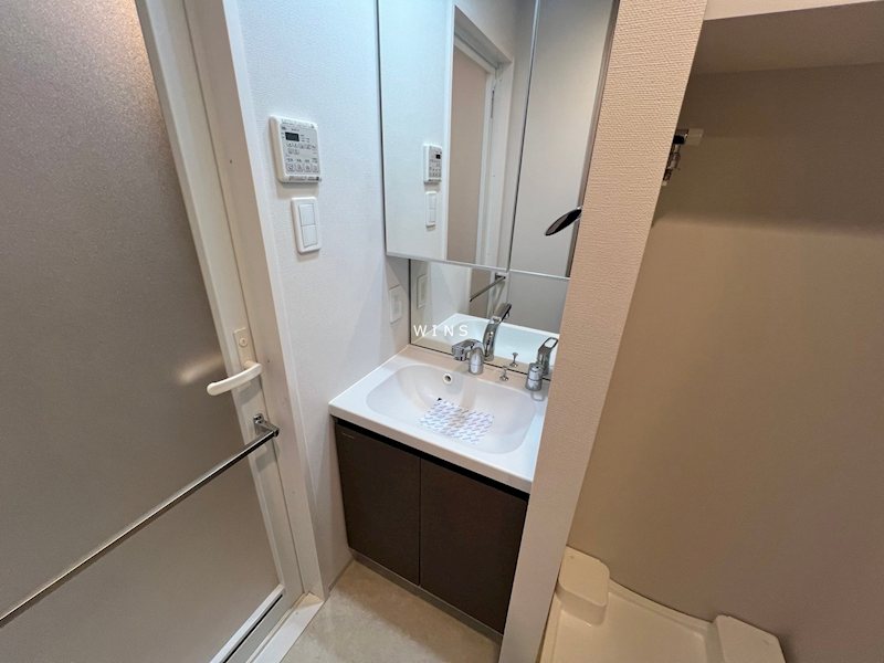 アーバンパーク方南町Ⅱ その他1
