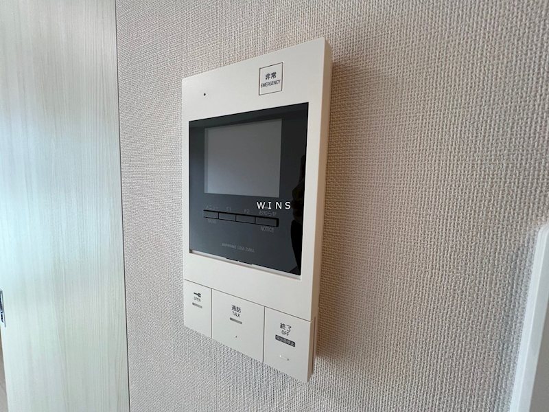 アーバンパーク方南町Ⅱ その他3