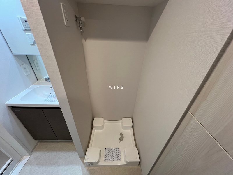 アーバンパーク方南町Ⅱ その他5