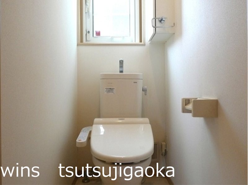 三鷹市中原２丁目戶建 その他2